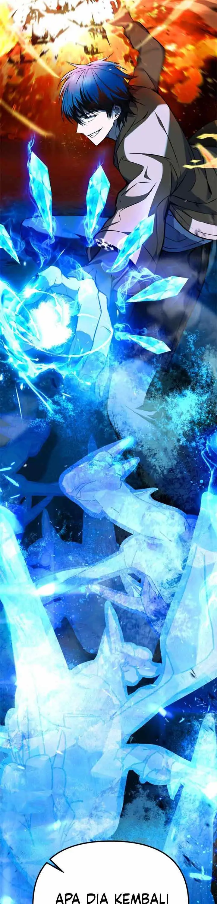 image-komik-maxed-out-leveling-chapter-10-8/48