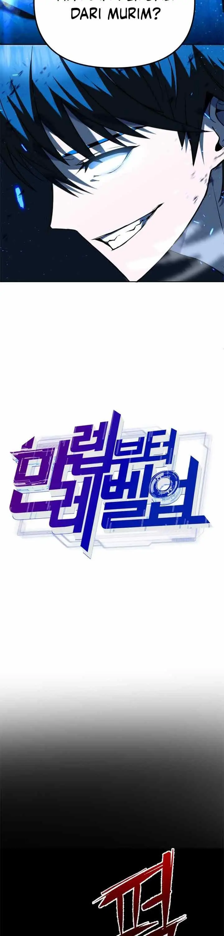 image-komik-maxed-out-leveling-chapter-10-9/48