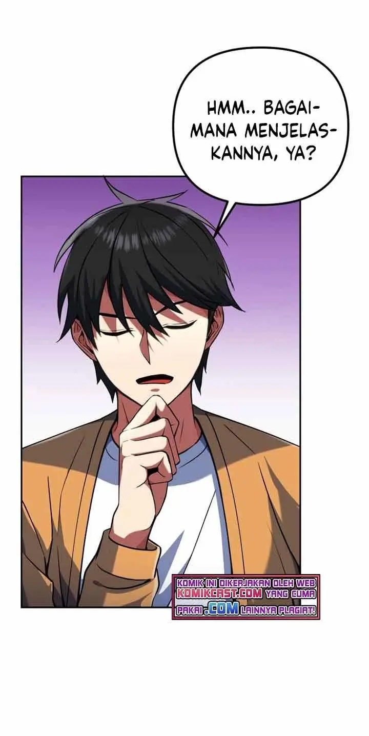 image-komik-maxed-out-leveling-chapter-10-13/48