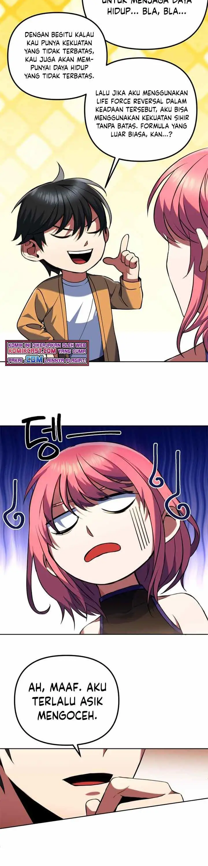 image-komik-maxed-out-leveling-chapter-10-15/48