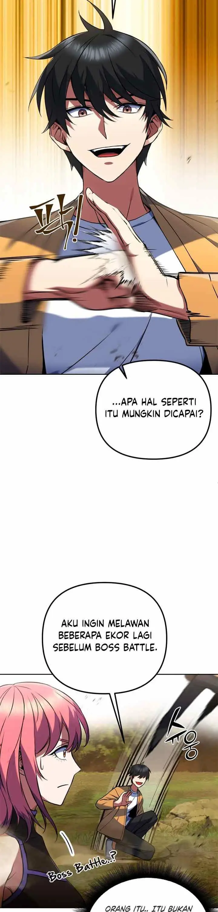 image-komik-maxed-out-leveling-chapter-10-17/48