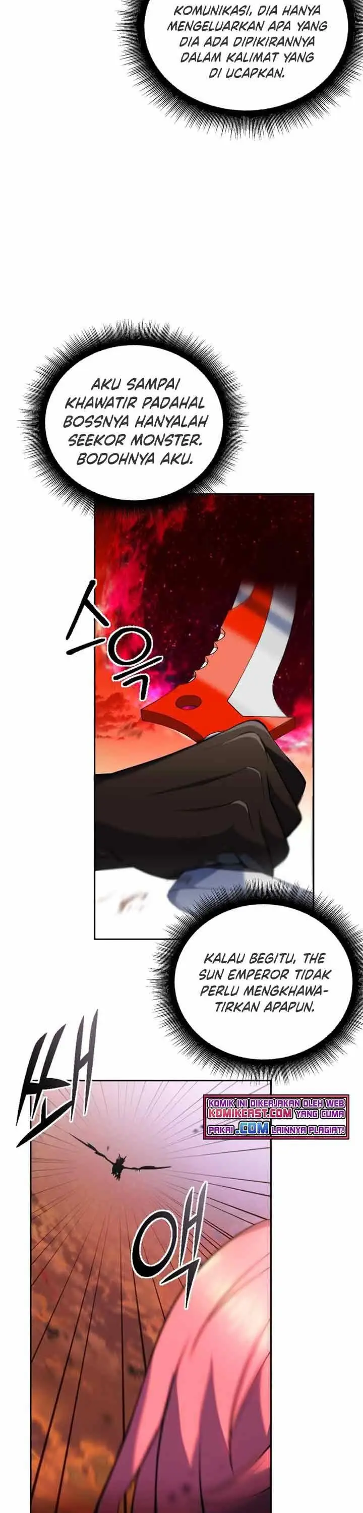 image-komik-maxed-out-leveling-chapter-10-18/48