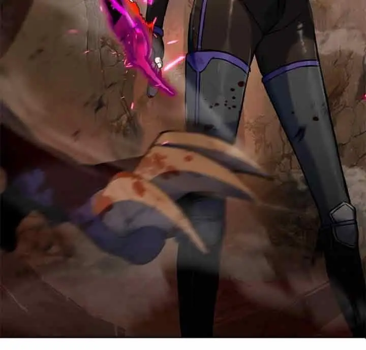 image-komik-maxed-out-leveling-chapter-10-20/48