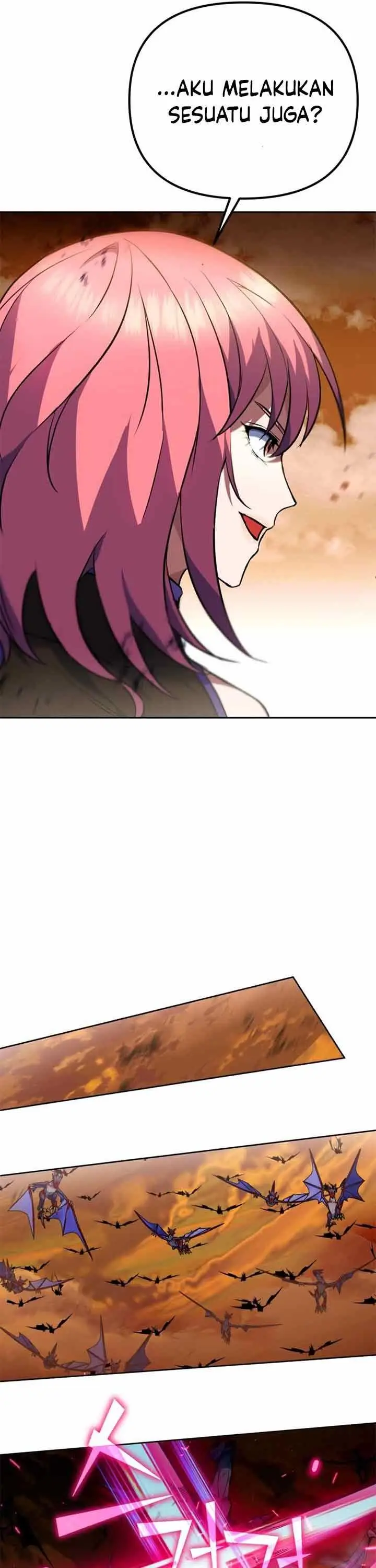 image-komik-maxed-out-leveling-chapter-10-21/48