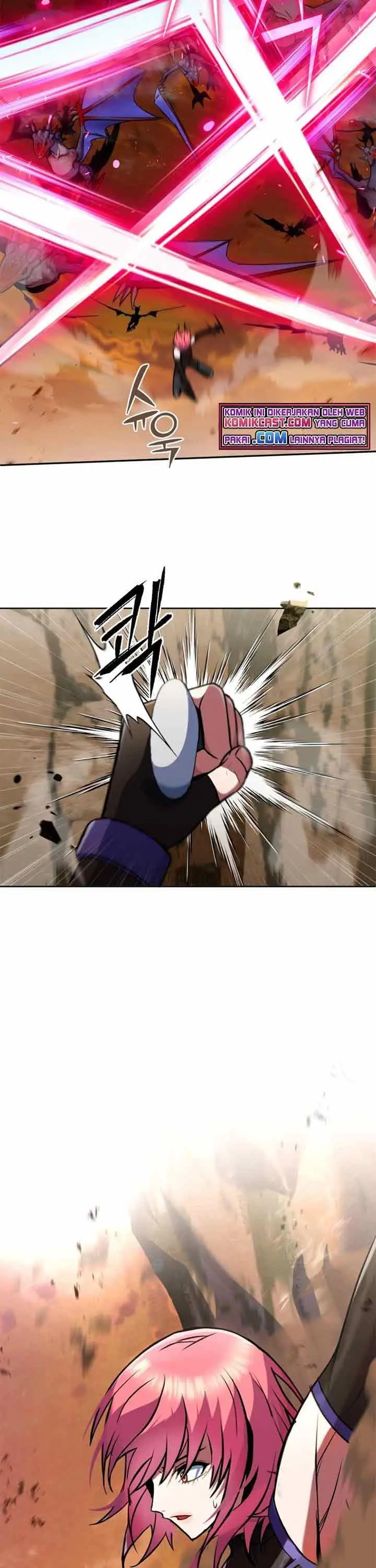 image-komik-maxed-out-leveling-chapter-10-22/48