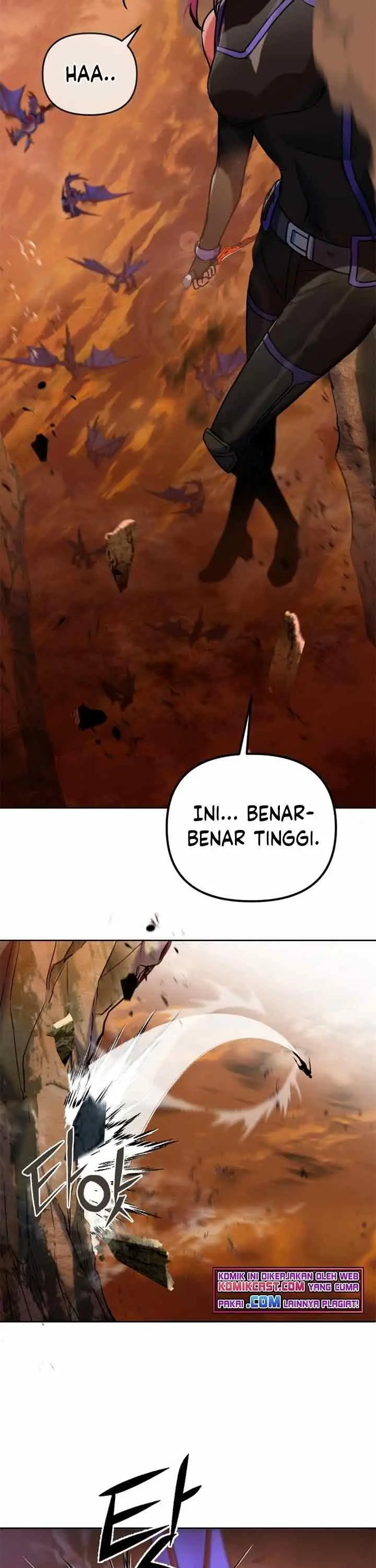 image-komik-maxed-out-leveling-chapter-10-23/48