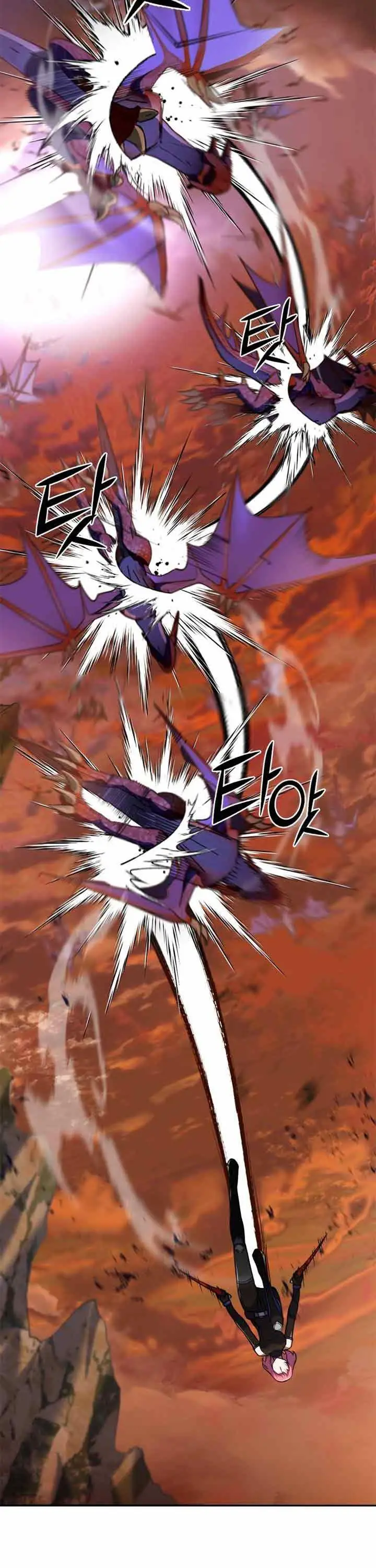 image-komik-maxed-out-leveling-chapter-10-24/48