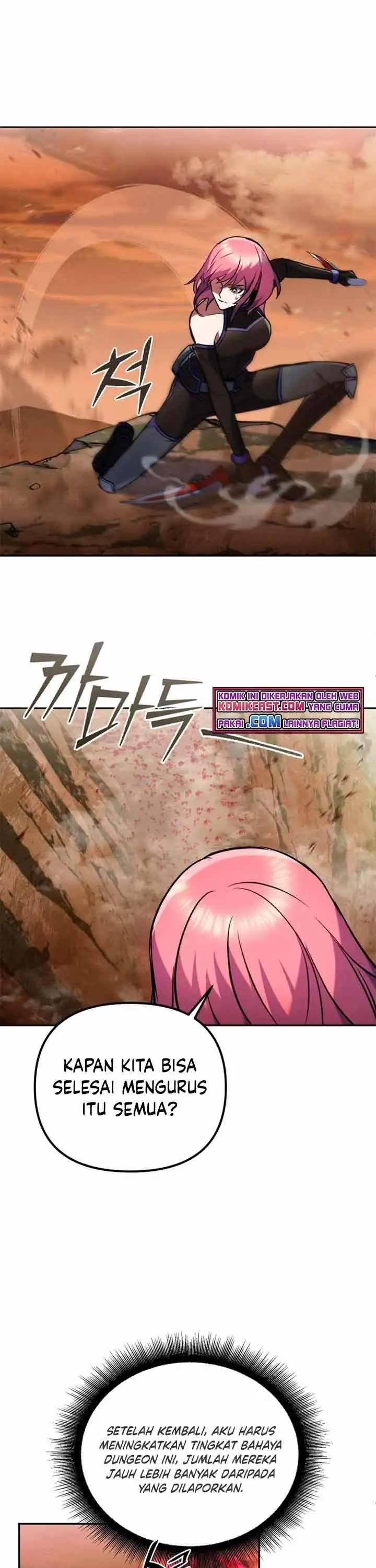 image-komik-maxed-out-leveling-chapter-10-25/48