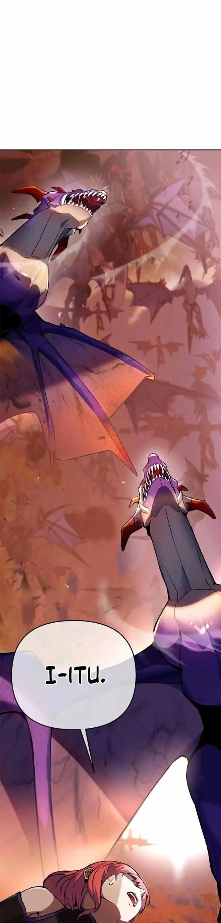 image-komik-maxed-out-leveling-chapter-10-28/48