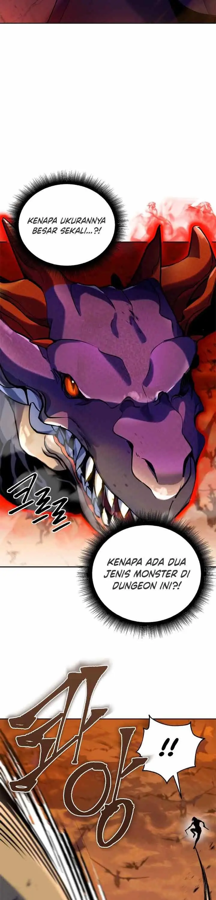 image-komik-maxed-out-leveling-chapter-10-30/48