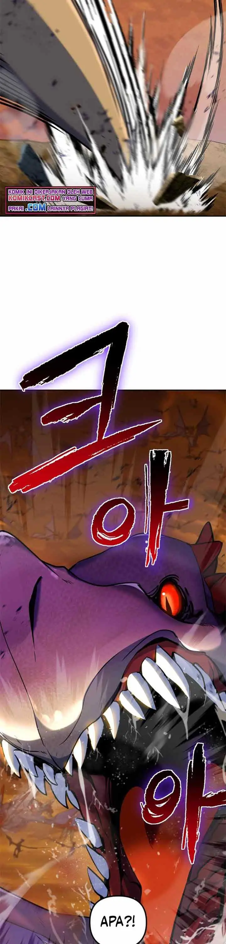 image-komik-maxed-out-leveling-chapter-10-31/48