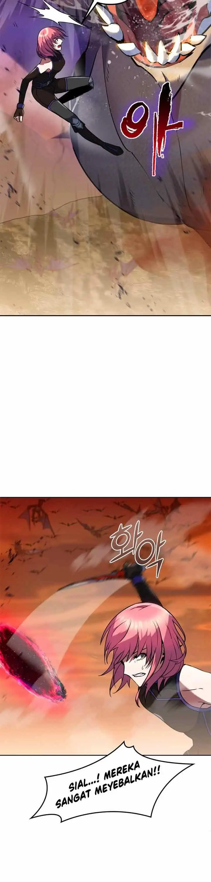 image-komik-maxed-out-leveling-chapter-10-32/48