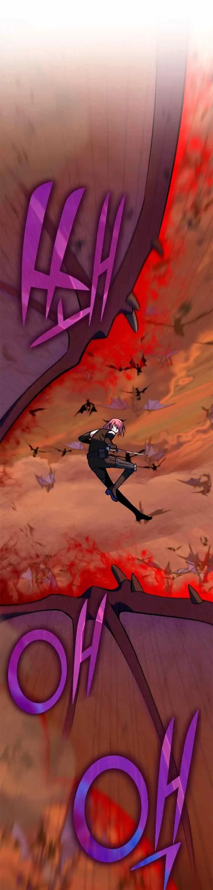 image-komik-maxed-out-leveling-chapter-10-34/48