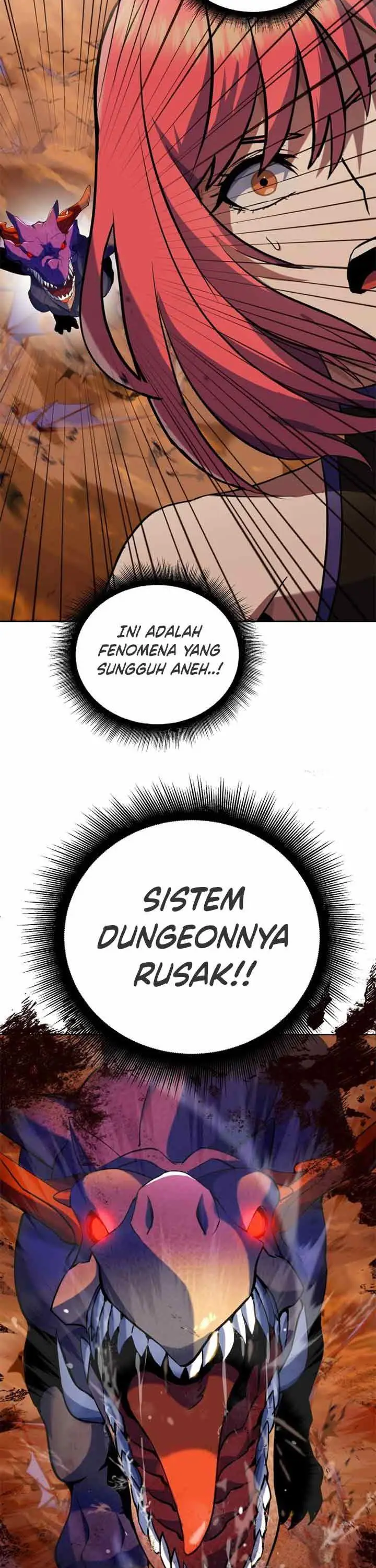 image-komik-maxed-out-leveling-chapter-10-37/48
