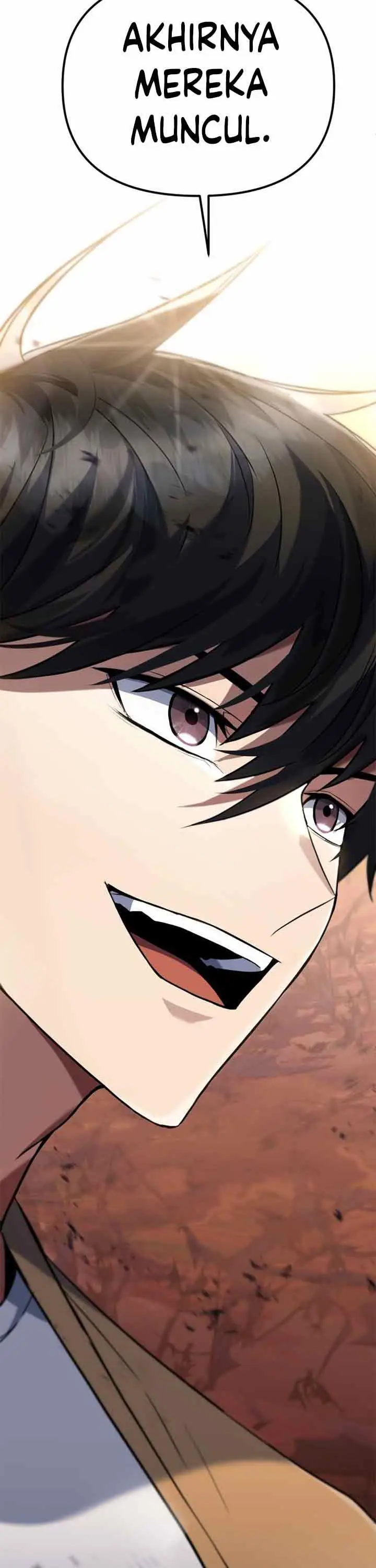 image-komik-maxed-out-leveling-chapter-10-39/48