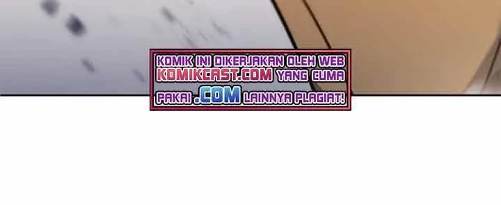 image-komik-maxed-out-leveling-chapter-10-40/48