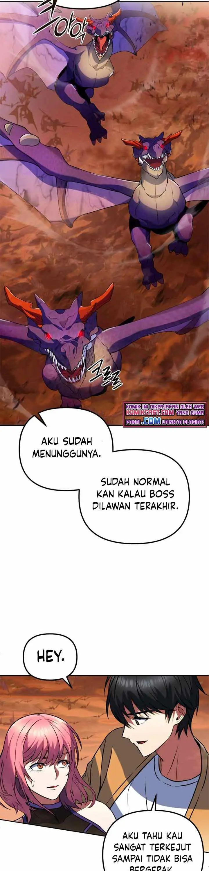 image-komik-maxed-out-leveling-chapter-10-42/48