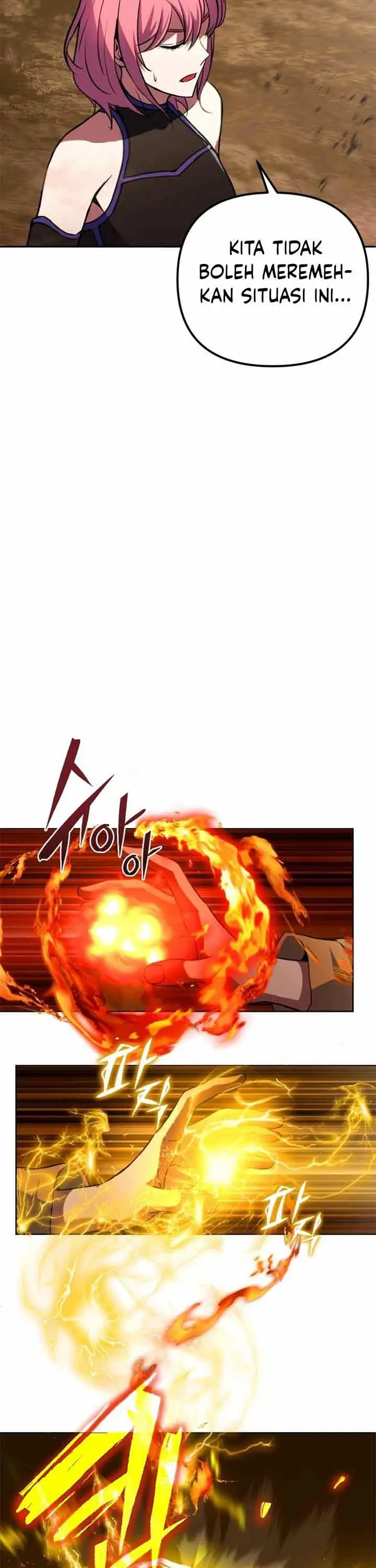 image-komik-maxed-out-leveling-chapter-10-44/48