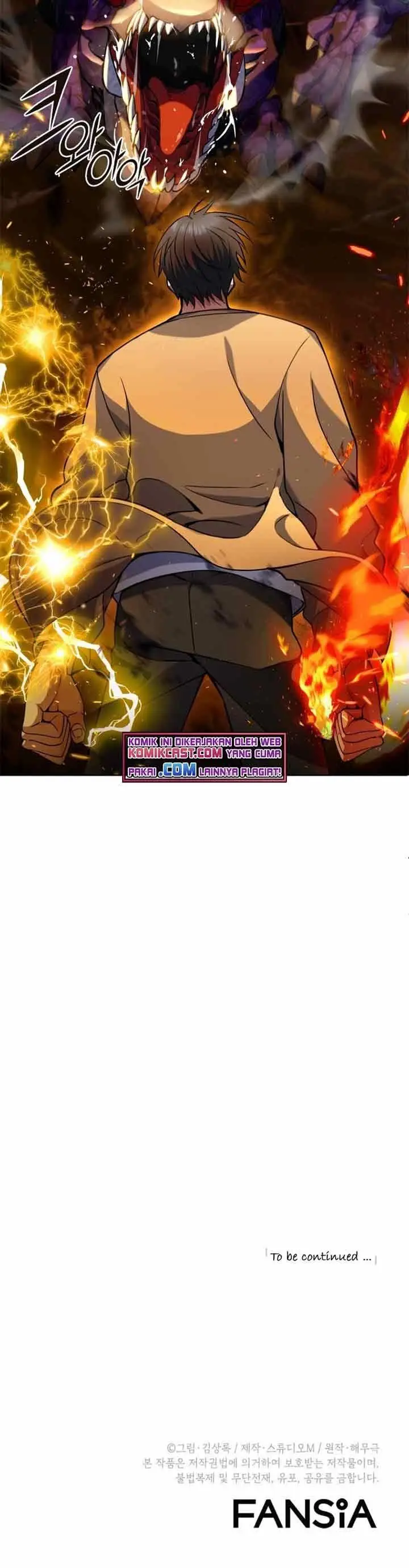 image-komik-maxed-out-leveling-chapter-10-47/48