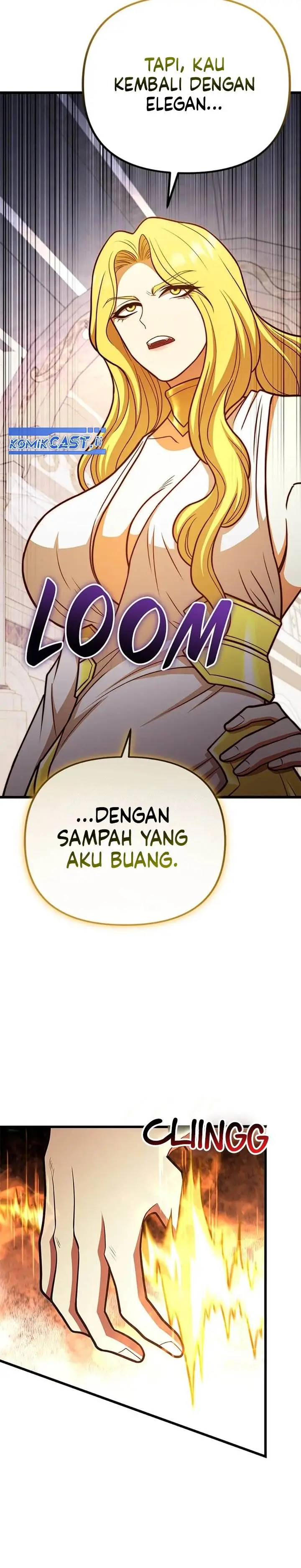 image-komik-maxed-out-leveling-chapter-100-1/38