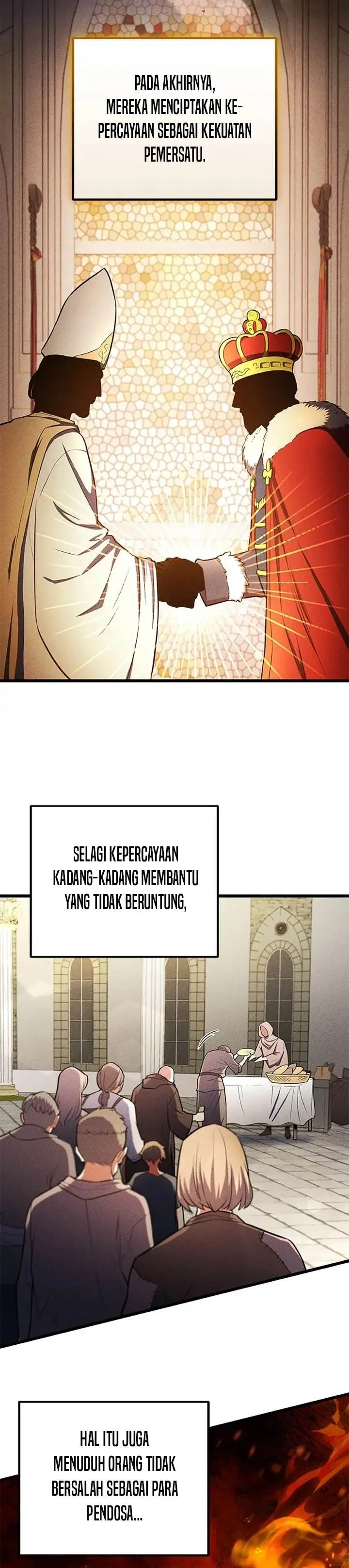 image-komik-maxed-out-leveling-chapter-100-13/38