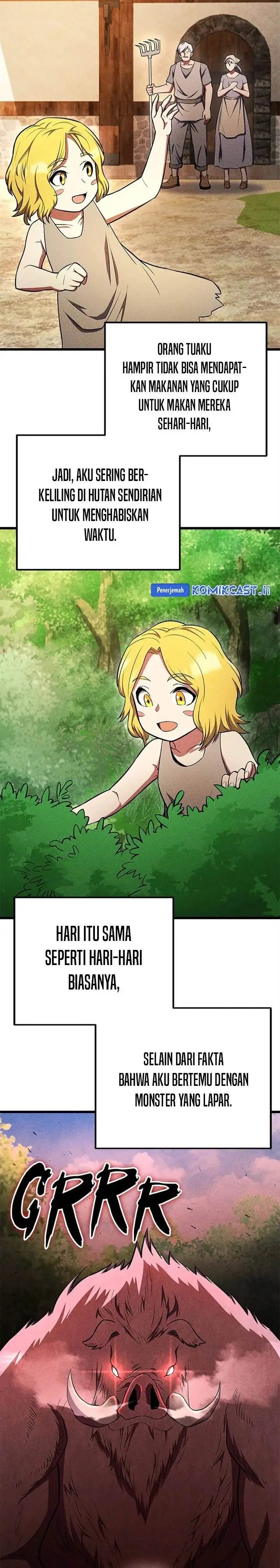 image-komik-maxed-out-leveling-chapter-100-15/38