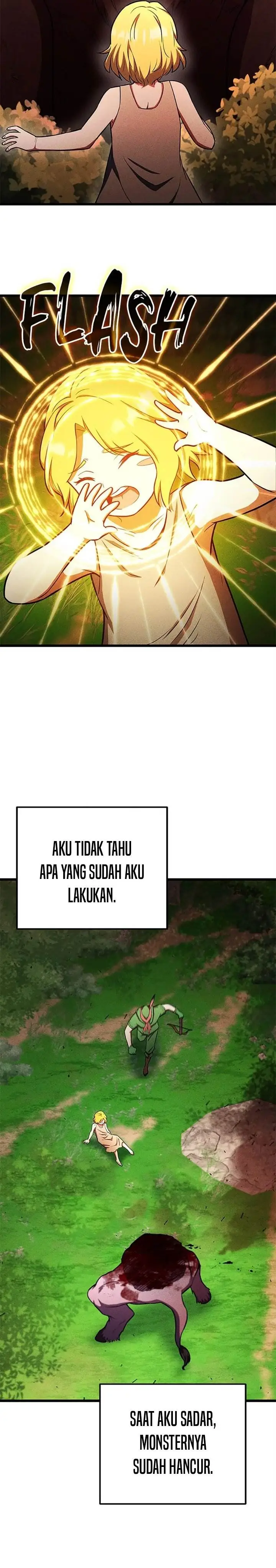 image-komik-maxed-out-leveling-chapter-100-16/38