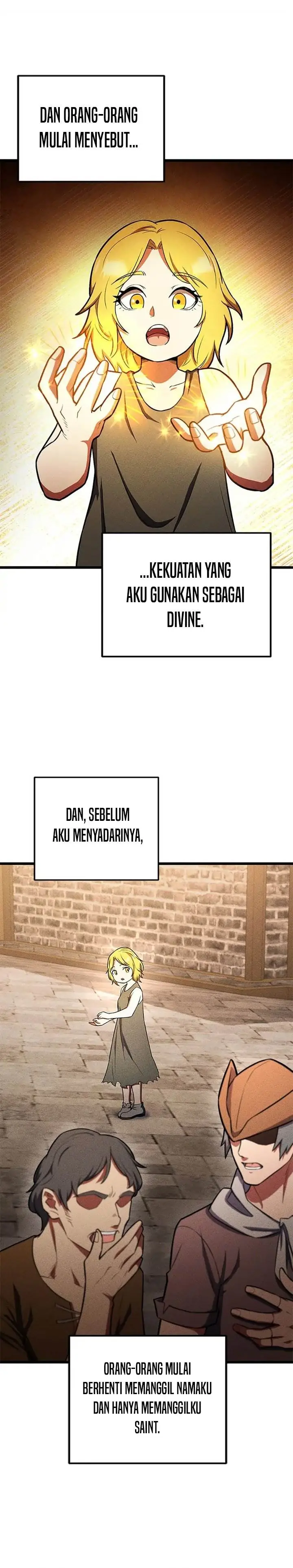 image-komik-maxed-out-leveling-chapter-100-17/38