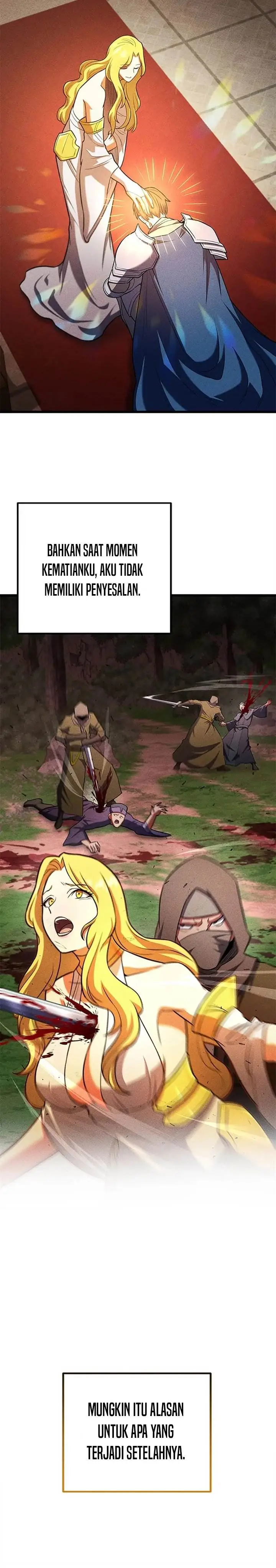 image-komik-maxed-out-leveling-chapter-100-20/38