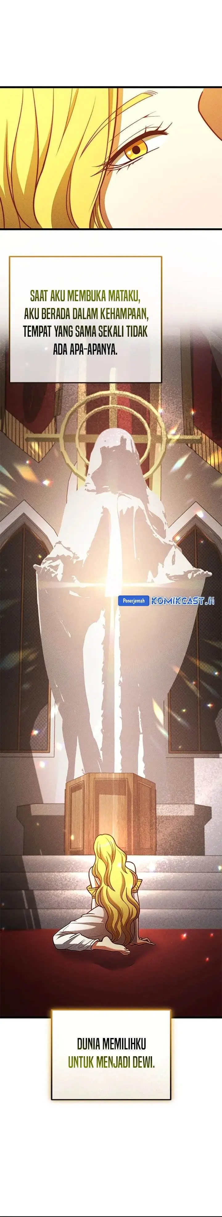 image-komik-maxed-out-leveling-chapter-100-21/38