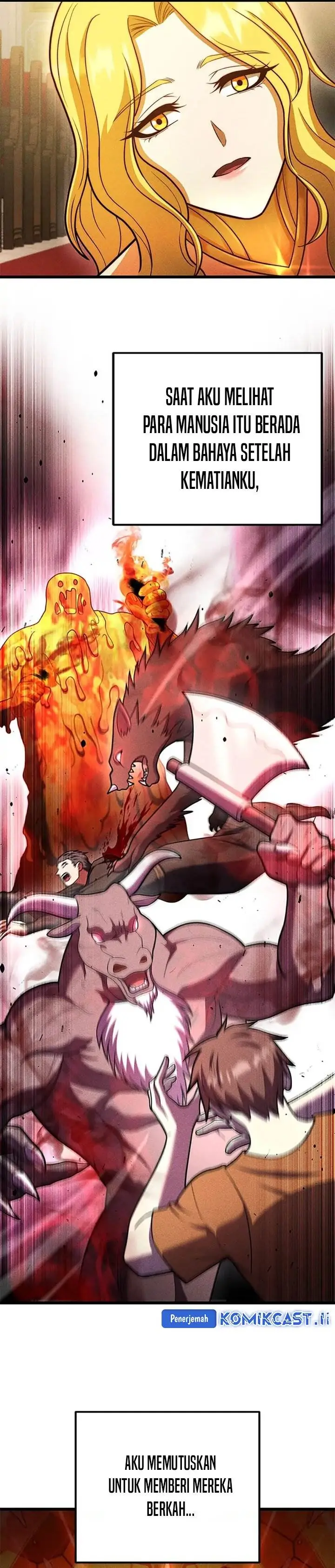 image-komik-maxed-out-leveling-chapter-100-22/38