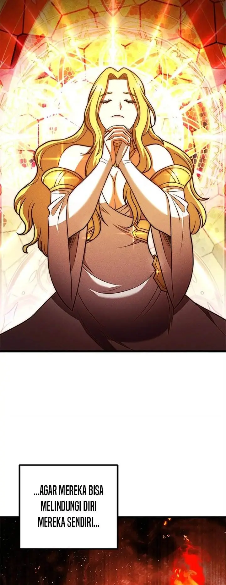 image-komik-maxed-out-leveling-chapter-100-23/38