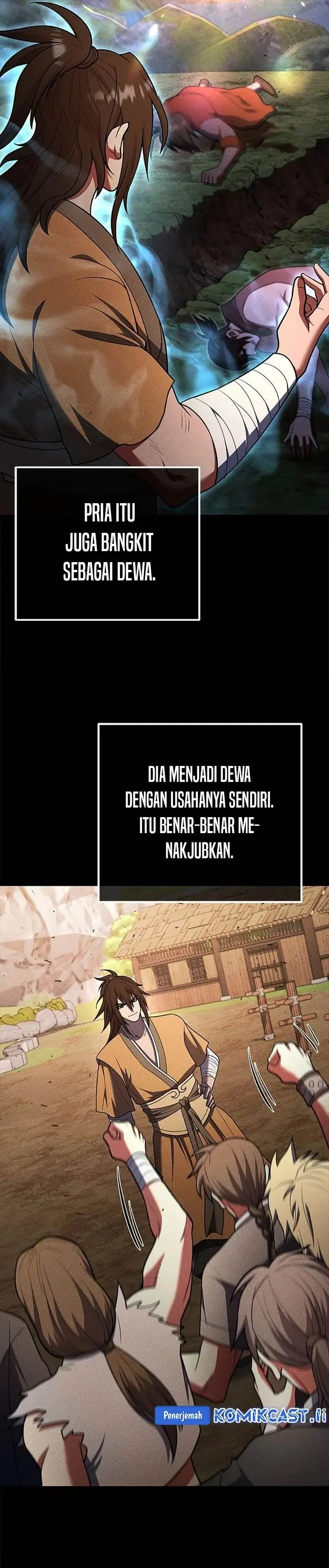 image-komik-maxed-out-leveling-chapter-100-27/38