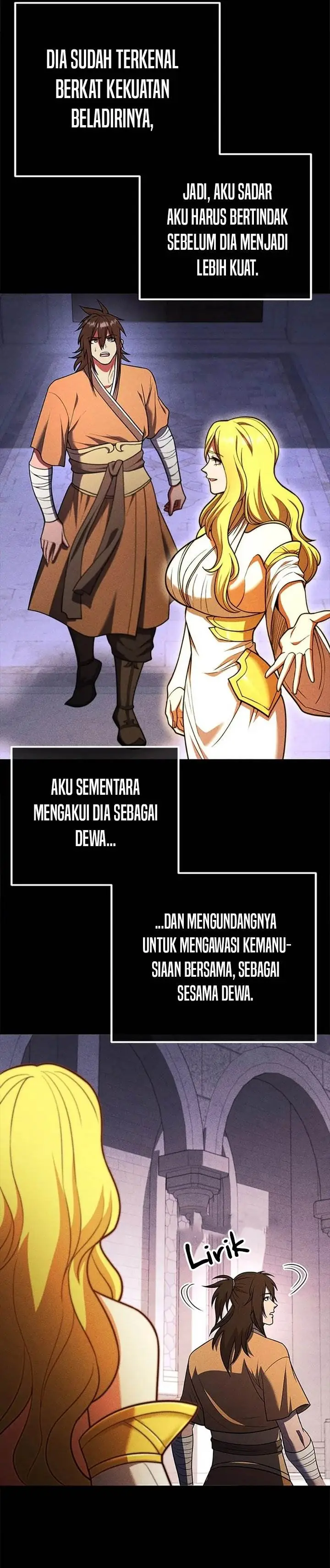 image-komik-maxed-out-leveling-chapter-100-28/38