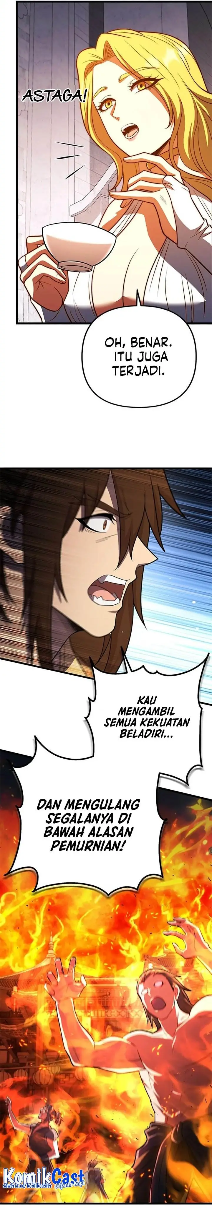 image-komik-maxed-out-leveling-chapter-100-31/38