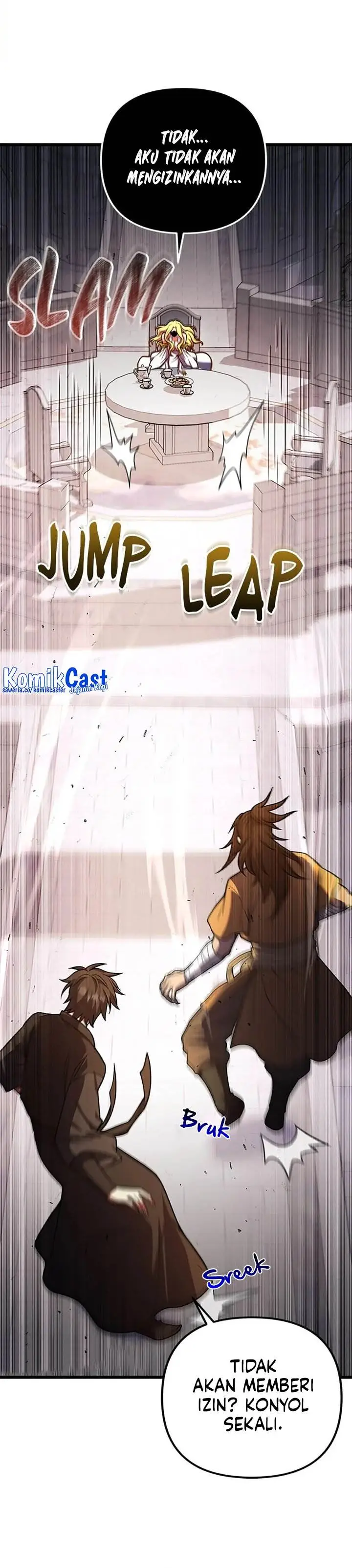 image-komik-maxed-out-leveling-chapter-100-34/38