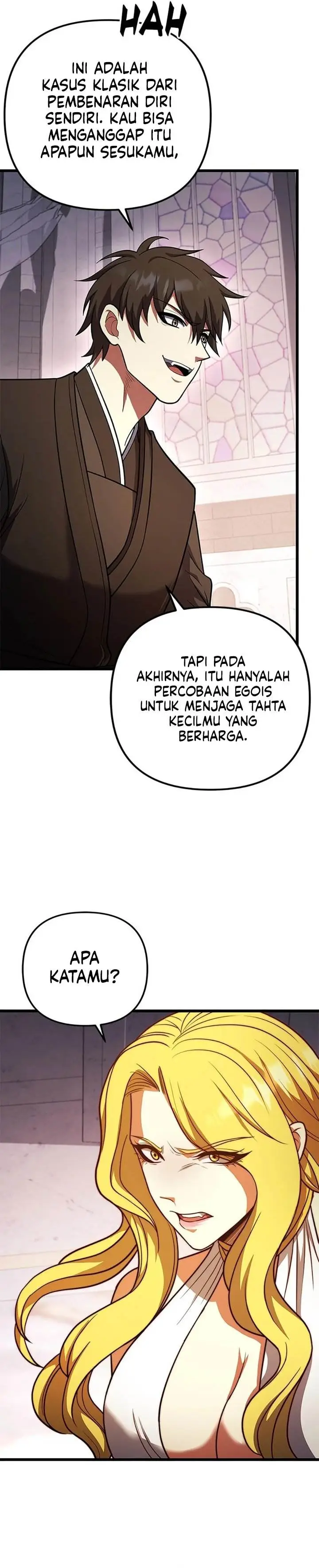 image-komik-maxed-out-leveling-chapter-100-35/38