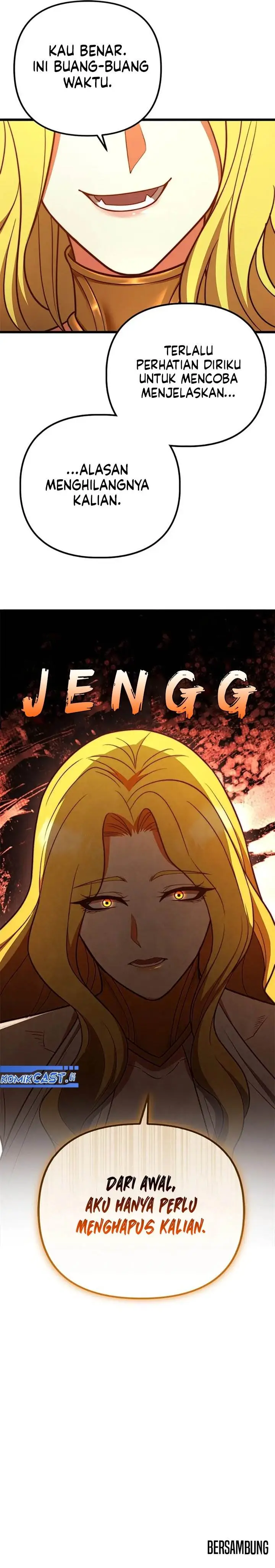 image-komik-maxed-out-leveling-chapter-100-37/38