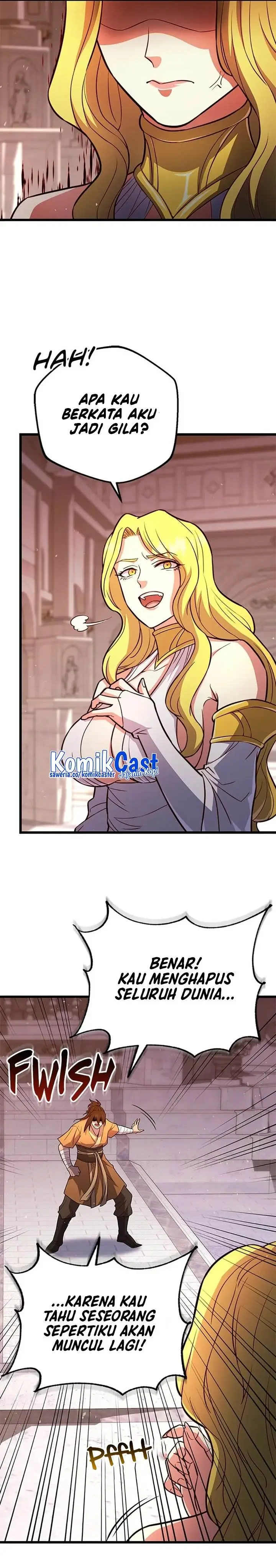 image-komik-maxed-out-leveling-chapter-101-4/40