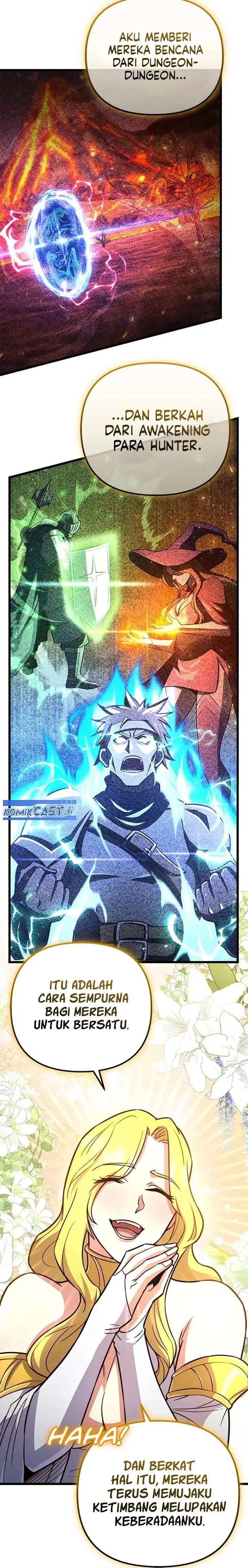 image-komik-maxed-out-leveling-chapter-101-6/40