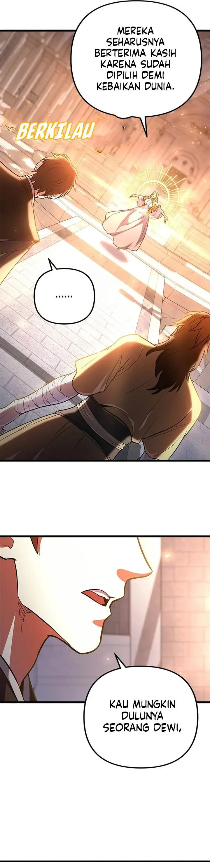 image-komik-maxed-out-leveling-chapter-101-8/40