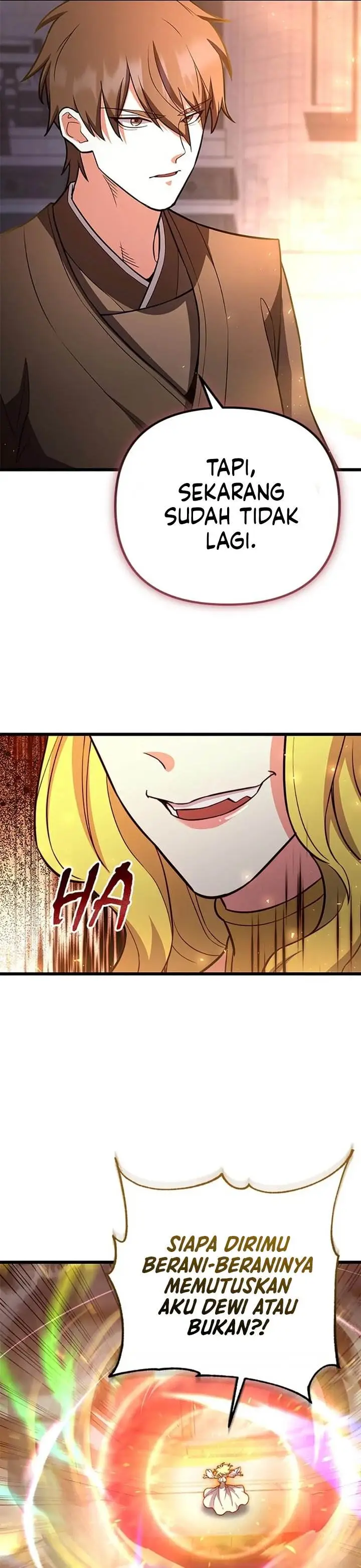 image-komik-maxed-out-leveling-chapter-101-9/40