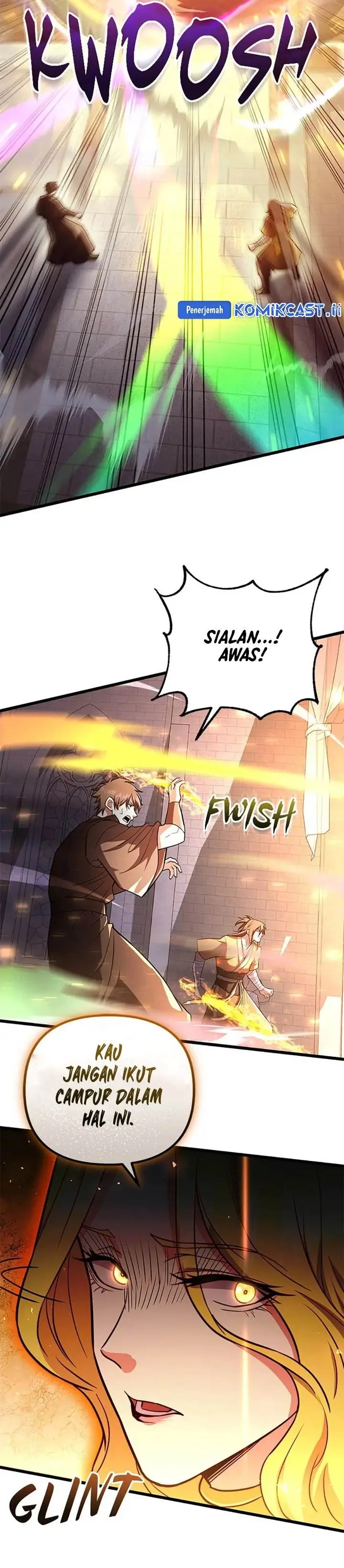 image-komik-maxed-out-leveling-chapter-101-10/40