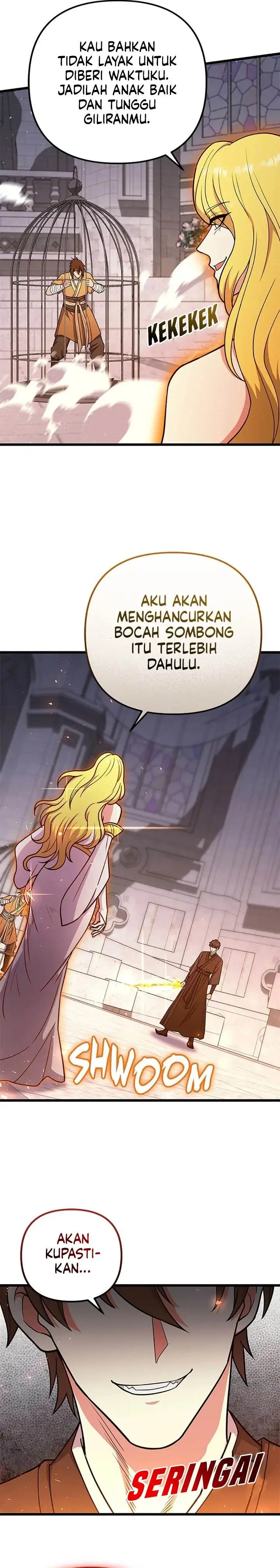 image-komik-maxed-out-leveling-chapter-101-12/40