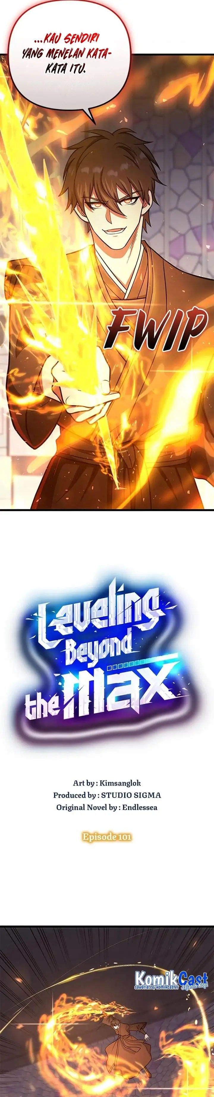 image-komik-maxed-out-leveling-chapter-101-13/40