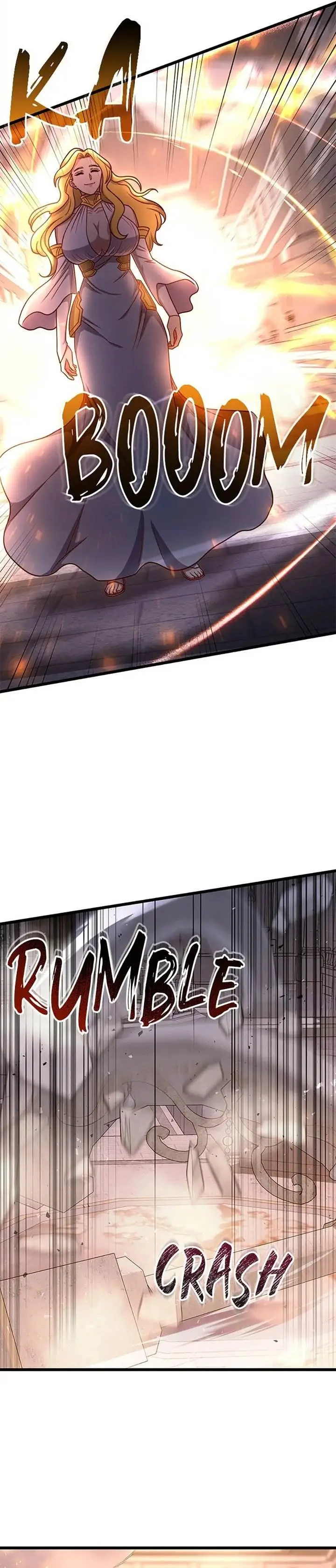 image-komik-maxed-out-leveling-chapter-101-15/40