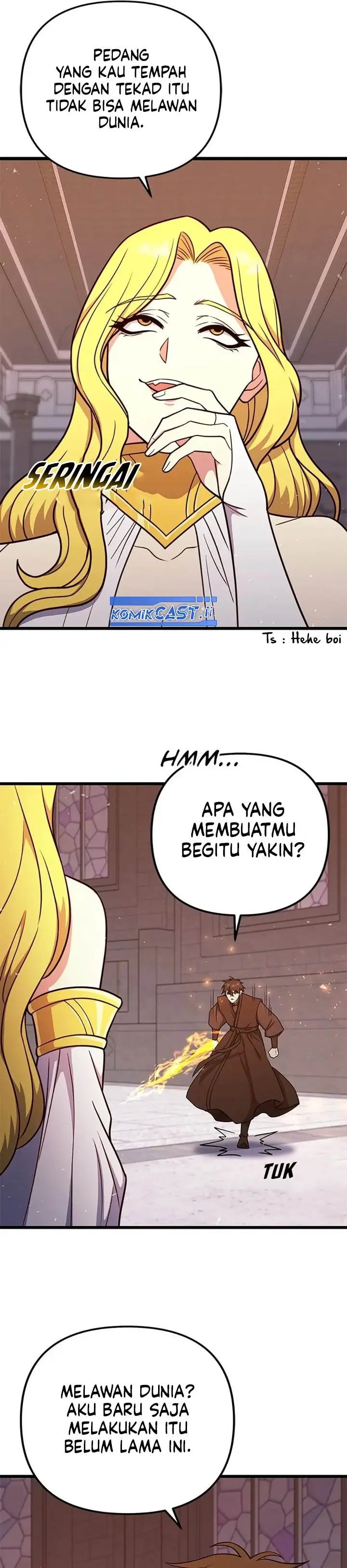 image-komik-maxed-out-leveling-chapter-101-17/40