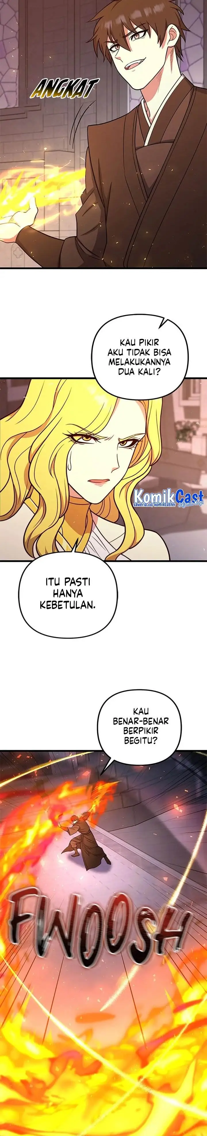 image-komik-maxed-out-leveling-chapter-101-18/40