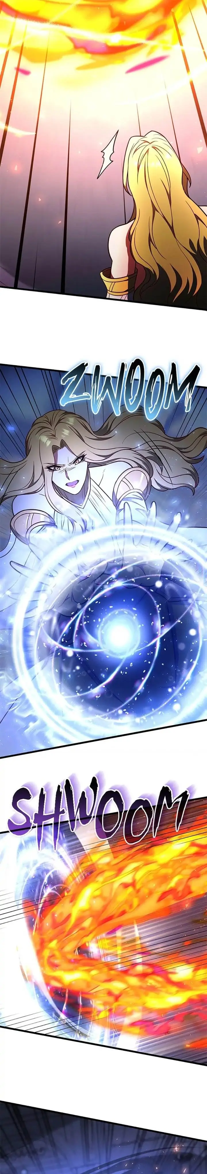 image-komik-maxed-out-leveling-chapter-101-19/40