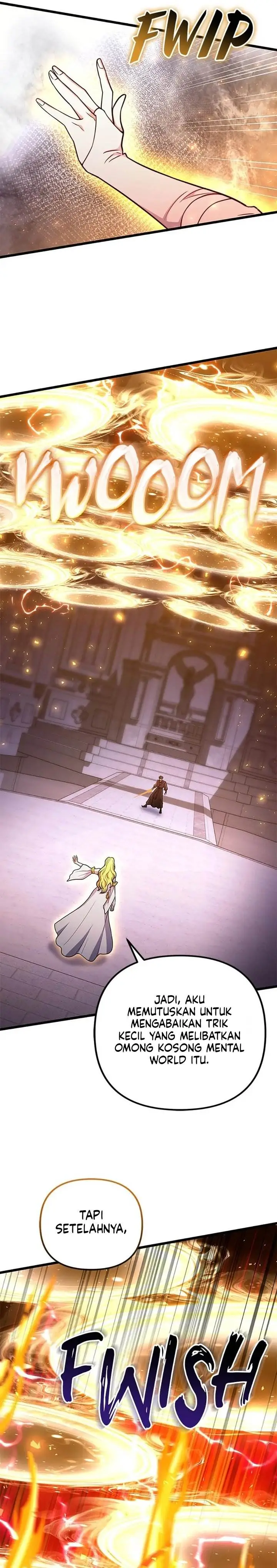 image-komik-maxed-out-leveling-chapter-101-21/40